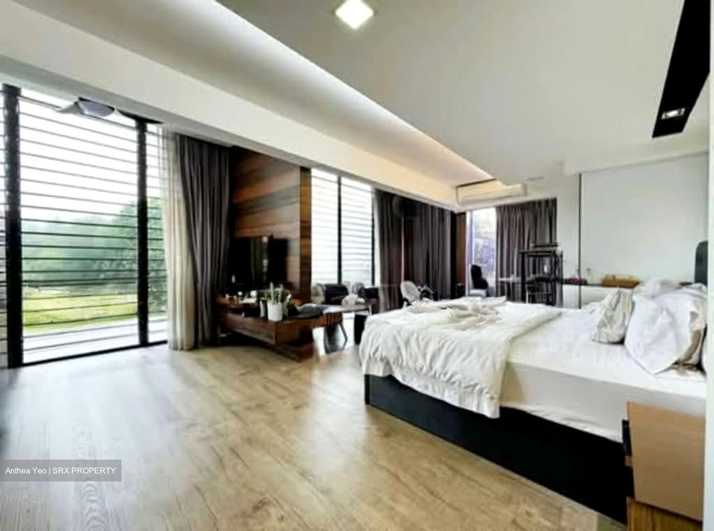Jalan Eunos (D14), Detached #536895451